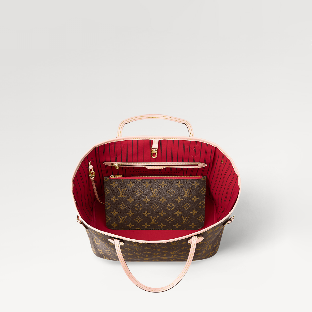 Neverfull MM